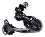 Imagem de Cambio Traseiro 9v Shimano Deore M592 Sgs Mtb 3x9v Shadow Rd