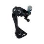 Imagem de Cambio Traseiro Acera M3020L SGS Double Servo MTB 7/8 Vel Shimano