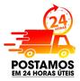 Imagem de Cambio Traseiro Gta Sunrun 8 E 9v Index Com Fix. Direta 43d