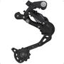 Imagem de Cambio Traseiro High One 10v 11/42d Compativel Shimano Sram