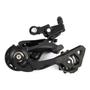 Imagem de Cambio traseiro shimano 105 rd-r7000 gs 11v speed