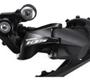 Imagem de Cambio Traseiro Shimano 105 Rd R7000 Ss 11v Speed 2x11