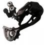 Imagem de Cambio traseiro SHIMANO ALIVIO RD M3 100-SGS 9s