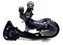 Imagem de Cambio Traseiro Shimano Alivio RD-M3100 SGS 9V 