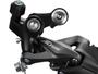 Imagem de Cambio Traseiro Shimano Altus RD M2000 SGS 9V Shadow