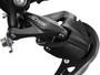 Imagem de Cambio Traseiro Shimano Altus RD M2000 SGS 9V Shadow