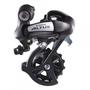 Imagem de Câmbio traseiro shimano altus rd-m310