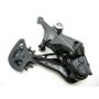 Imagem de Cambio Traseiro Shimano Cues Rd-U6000 Gs 10-11V