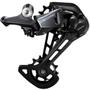 Imagem de Câmbio traseiro shimano deore 12v rd-m6100 sgs