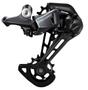 Imagem de Cambio Traseiro Shimano Deore M6100 12v 1x12 51T Shadow Plus