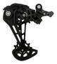 Imagem de Cambio Traseiro Shimano Deore M6100 12v 1x12 51T Shadow Plus