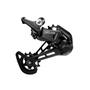 Imagem de Cambio traseiro shimano deore rd-m5100 sgs 11v