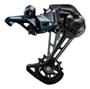 Imagem de Cambio Traseiro Shimano SLX RD-M7100 SGS 12v