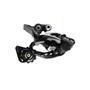 Imagem de Câmbio traseiro Shimano SLX Shadow Plus RD-M675 10v