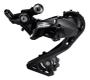 Imagem de Cambio traseiro shimano speed 105 r7000 gs 11velocidades