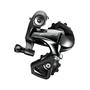 Imagem de Cambio traseiro shimano tiagra 10v rd-4700 ss