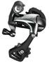 Imagem de Cambio Traseiro Shimano Tiagra 4700 10v Gs