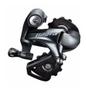 Imagem de Cambio Traseiro Shimano Tiagra 4700 Gs Médio 10v Speed