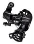 Imagem de Câmbio Traseiro Shimano Tourney Ty 300 S/gancheira