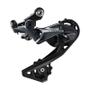 Imagem de Cambio traseiro shimano ultegra rd-r8000 gs 11v