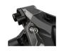 Imagem de Cambio Traseiro Sram Force Etap Axs D2 12v Até 36t Sem Bater