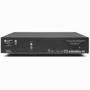 Imagem de Cambridge AXC25 CD Player