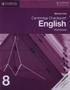 Imagem de Cambridge Checkpoint English Workbook - Cambridge University Press