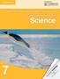 Imagem de Cambridge Checkpoint Science 7 Coursebook - CAMBRIDGE BILINGUE