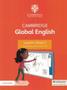 Imagem de Cambridge Global English 2 - Learner's Book With Digital Access (1 Year) - Second Edition - Cambridge University Press - ELT