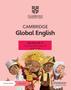 Imagem de Cambridge Global English 3 - Workbook With Digital Access (1 Year) - Second Edition - Cambridge University Press - ELT