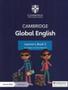 Imagem de Cambridge Global English - Learner S Book 5 With Digital Access - 1 Year - 2Nd Ed