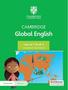Imagem de Cambridge global english - learners book 4 with digital access - 1 year - 2nd ed - CAMBRIDGE BILINGUE