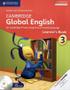 Imagem de Cambridge global english stage 3 - learners book with audio cds (2) - CAMBRIDGE BILINGUE
