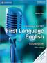 Imagem de Cambridge igcse first language english cb - 5th ed - CAMBRIDGE BILINGUE