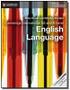 Imagem de Cambridge international as and a level english - language coursebook - CAMBRIDGE UNIVERSITY