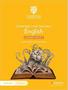 Imagem de Cambridge lower secondary english stage 7 - learners book with digital access - 2nd ed - CAMBRIDGE BILINGUE