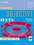 Imagem de Cambridge Objective Ielts Intermediate Self Stud Sb With Answers & Cd-Rom - CAMBRIDGE UNIVERSITY