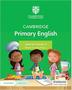 Imagem de Cambridge Primary English Learner's Book 4 With Digital Access (1 Year) - Cambridge University Press - ELT