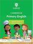 Imagem de Cambridge primary english stage 4 learners book with digital access - 2nd ed - CAMBRIDGE BILINGUE