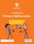 Imagem de Cambridge Primary Mathematics Learners Book 2 With Digital Access - 2Nd Ed