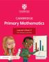 Imagem de Cambridge primary mathematics learners book 3 with digital access - 2nd ed - CAMBRIDGE BILINGUE