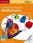 Imagem de Cambridge primary mathematics stage 2 - learners book - CAMBRIDGE BILINGUE