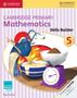 Imagem de Cambridge Primary Maths Stage 5 - Skills Builder - Cambridge University Press - ELT