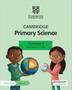Imagem de Cambridge Primary Science 4 - Workbook With Digital Access (1 Year) - Second Edition - Cambridge University Press - ELT