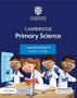 Imagem de Cambridge Primary Science 5 - Learner's Book With Digital Access (1 Year) - Second Edition - Cambridge University Press - ELT