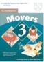 Imagem de Cambridge Young Learners English Tests Movers 3 - Student's Book - Second Edition