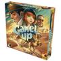 Imagem de Camel Up - Jogo de Tabuleiro - Galápagos