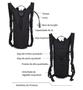 Imagem de Camelbak Mochila Água Hidratação Ciclismo 3l C/ Refil M9315
