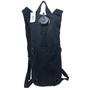 Imagem de Camelbak Mochila Água Hidratação Ciclismo 3l C/ Refil M9315