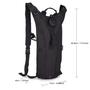 Imagem de Camelbak Mochila Água Hidratação Ciclismo 3l C/ Refil M9315